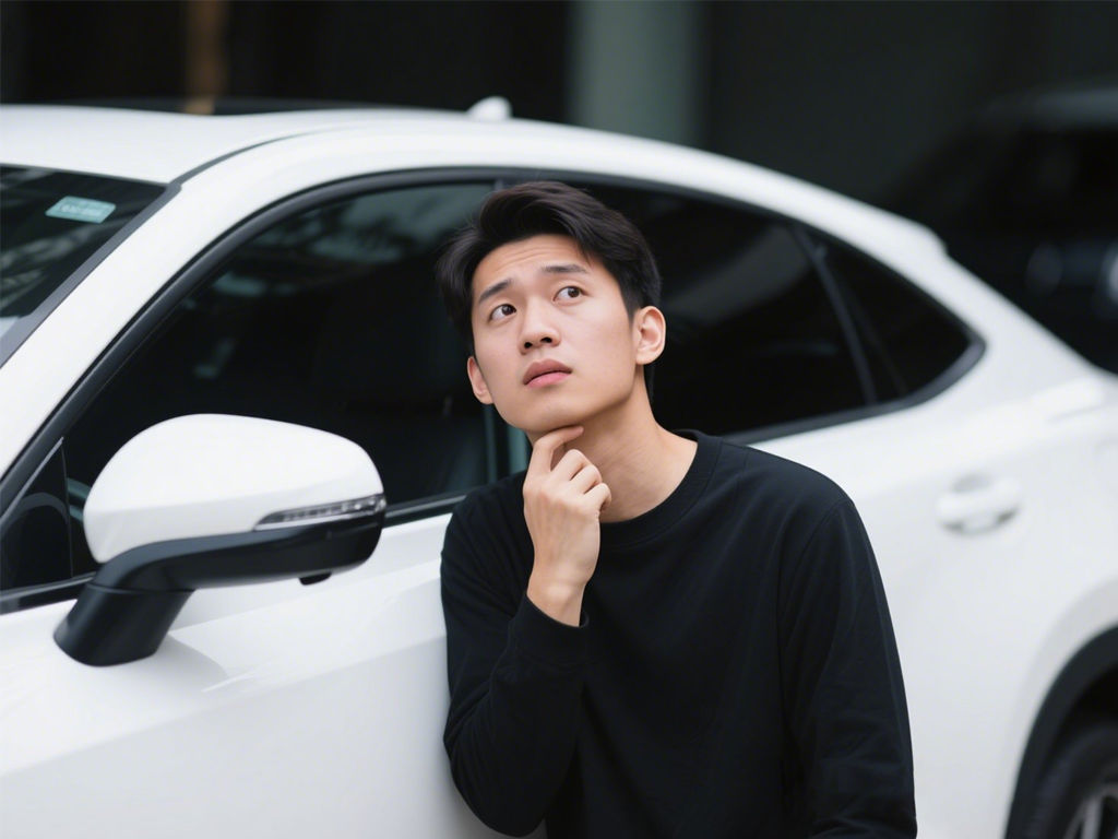 Cara Memilih Asuransi Mobil Terbaik Pertama Kali: Pilih Comprehensive atau TLO?