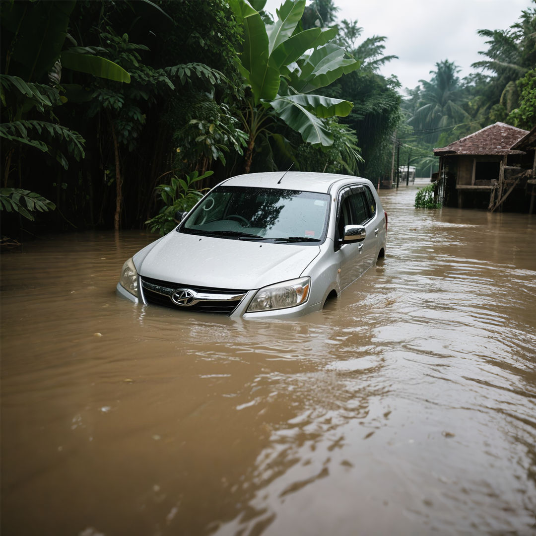 Perluasan Tambahan Penting: Banjir, Gempa, TPL, Kapan Diperlukan?
